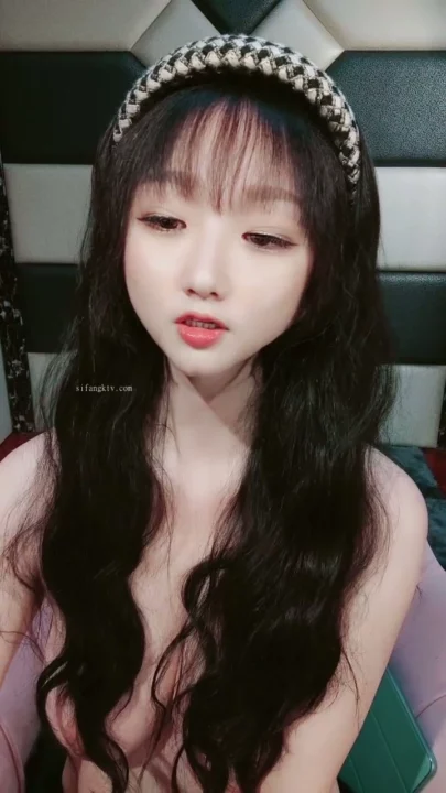 Screenshot 4 from Jiajia Si Cantik dari China — Memek Montoknya Dibuka Bareng-bareng