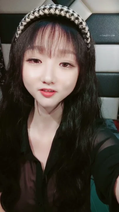 Screenshot 6 from Jiajia Si Cantik dari China — Memek Montoknya Dibuka Bareng-bareng