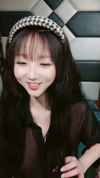 Screenshot 7 from Jiajia Si Cantik dari China — Memek Montoknya Dibuka Bareng-bareng