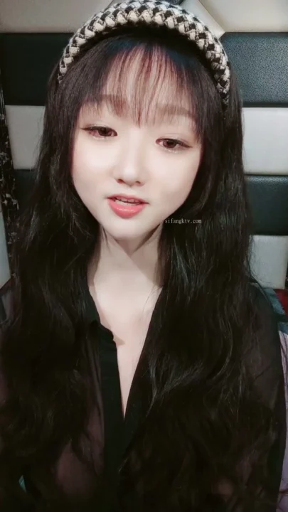 Screenshot 10 from Jiajia Si Cantik dari China — Memek Montoknya Dibuka Bareng-bareng