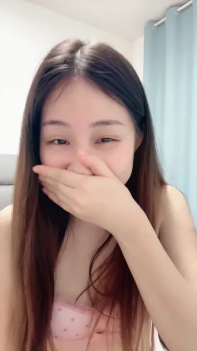 中国アマチュアクレームピービー — ホテルで盲目のスラッターとハプニング [Abczp] のスクリーンショット 38
