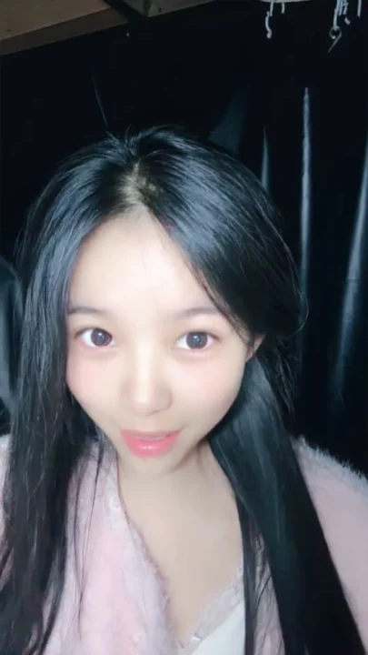 Screenshot 14 from 中国业余首秀 —— 清新美女宿舍内衣自慰