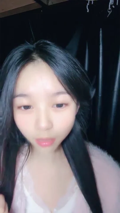 Screenshot 15 from 中国业余首秀 —— 清新美女宿舍内衣自慰