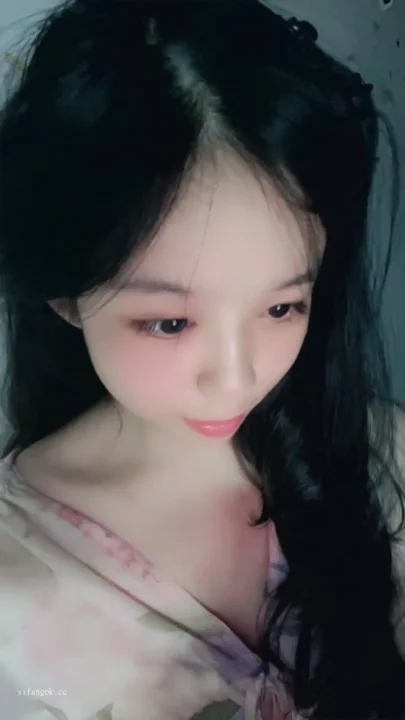 Screenshot 17 from 中国业余首秀 —— 清新美女宿舍内衣自慰