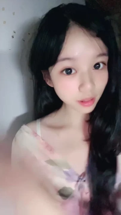 Screenshot 18 from 中国业余首秀 —— 清新美女宿舍内衣自慰