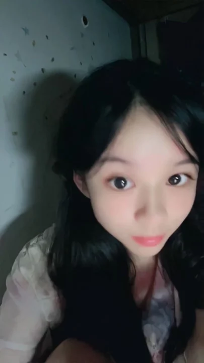 Screenshot 24 from 中国业余首秀 —— 清新美女宿舍内衣自慰