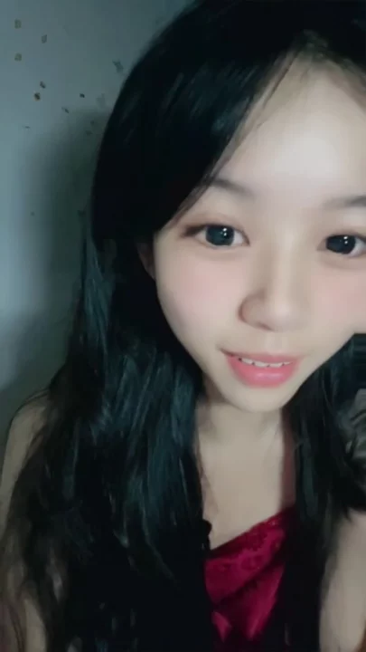 Screenshot 31 from 中国业余首秀 —— 清新美女宿舍内衣自慰