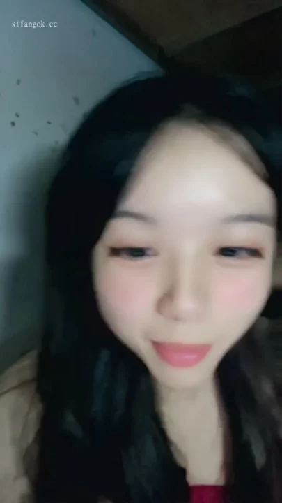 Screenshot 32 from 中国业余首秀 —— 清新美女宿舍内衣自慰