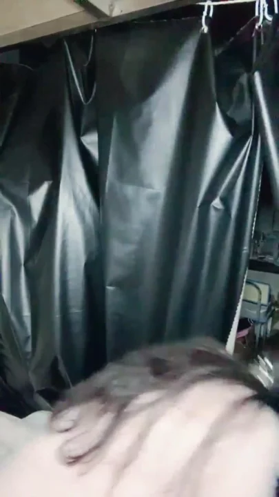 Screenshot 10 from 中国业余首秀 —— 清新美女宿舍内衣自慰