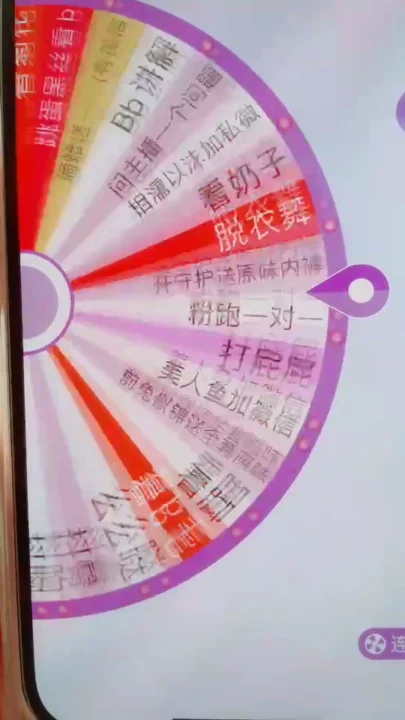 Screenshot 12 from Chinese Amateur Face Shown — Livestreamer Breaks Down Under Money Power [FC2-PPV]