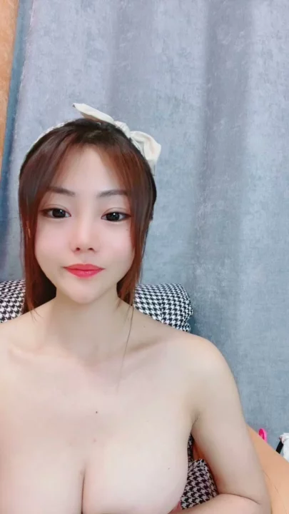 Screenshot 15 from Chinese Amateur Face Shown — Livestreamer Breaks Down Under Money Power [FC2-PPV]