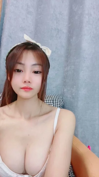 Screenshot 22 from Chinese Amateur Face Shown — Livestreamer Breaks Down Under Money Power [FC2-PPV]