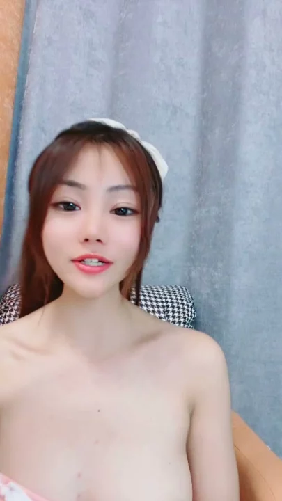 Screenshot 25 from Chinese Amateur Face Shown — Livestreamer Breaks Down Under Money Power [FC2-PPV]