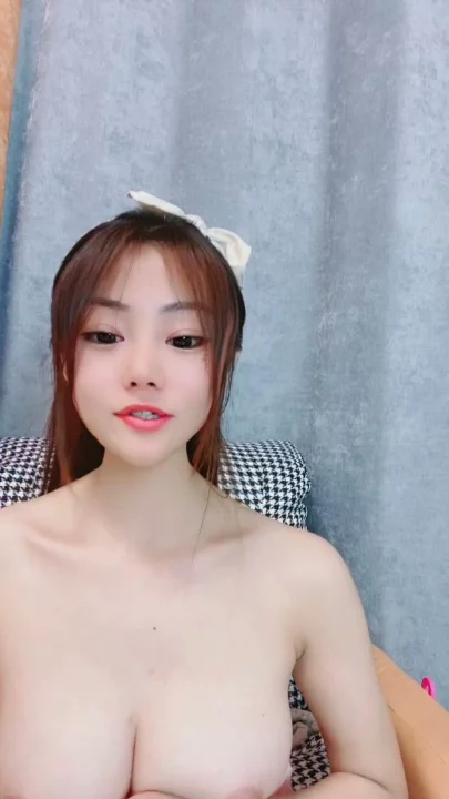 Screenshot 36 from Chinese Amateur Face Shown — Livestreamer Breaks Down Under Money Power [FC2-PPV]