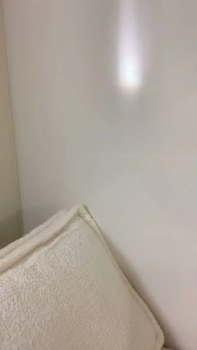 Screenshot 12 from Chinese Amateur Lingerie POV — Petite Beauty Face Reveal Leak