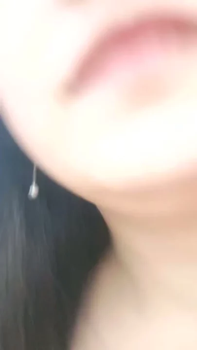 Screenshot 14 from Chinese Amateur Outdoor Solo Masturbation — Face Shown in Public