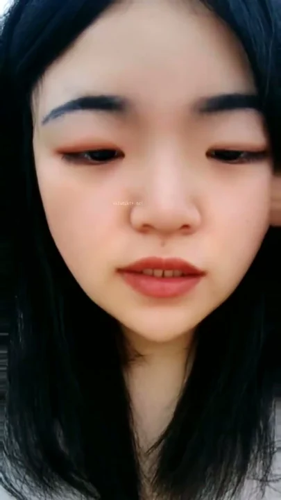 Screenshot 4 from Chinese Amateur Outdoor Solo Masturbation — Face Shown in Public