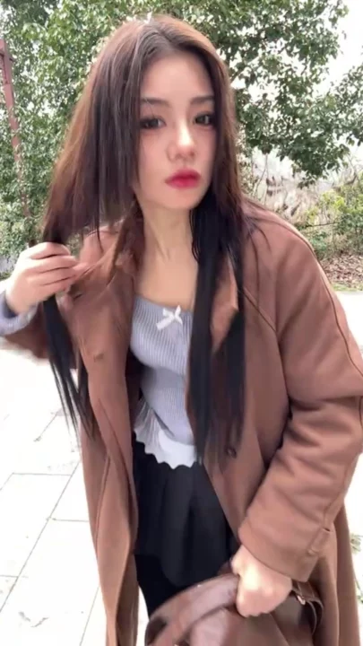 Screenshot 12 from 中国业余户外玩具PLAY — 公园里有伴侣协助的内射 — 125202