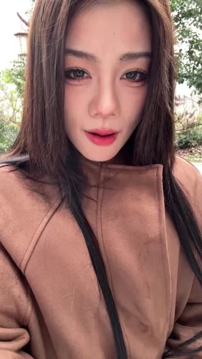 Screenshot 6 from 中国业余户外玩具PLAY — 公园里有伴侣协助的内射 — 125202