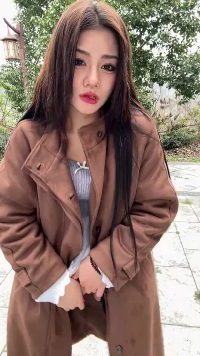 Screenshot 10 from 中国业余户外玩具PLAY — 公园里有伴侣协助的内射 — 125202