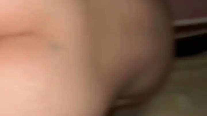 Screenshot 11 from Amateur chinoise en POV — Belle mince aux seins naturels dans sa chambre