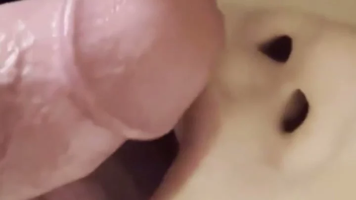 Screenshot 13 from Amateur chinoise en POV — Belle mince aux seins naturels dans sa chambre