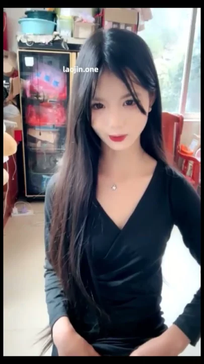 Screenshot 3 from Amateur chinoise en POV avec crème dans sa chatte — Rencontre en rural avec visage montré
