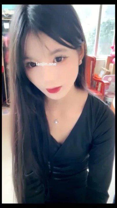 Screenshot 5 from Amateur chinoise en POV avec crème dans sa chatte — Rencontre en rural avec visage montré