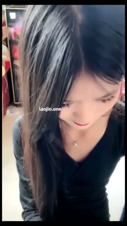 Screenshot 8 from Amateur chinoise en POV avec crème dans sa chatte — Rencontre en rural avec visage montré