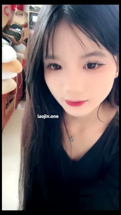 Screenshot 9 from Amateur chinoise en POV avec crème dans sa chatte — Rencontre en rural avec visage montré