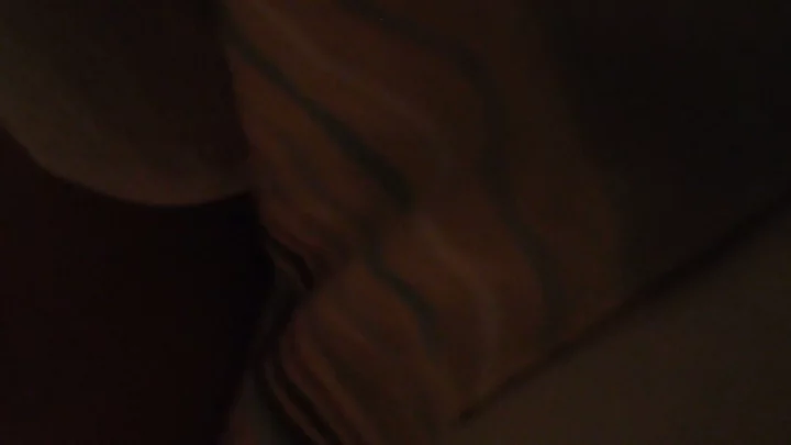 Screenshot 8 from Chinese Amateur POV Creampie — Petite Beauty in Lingerie