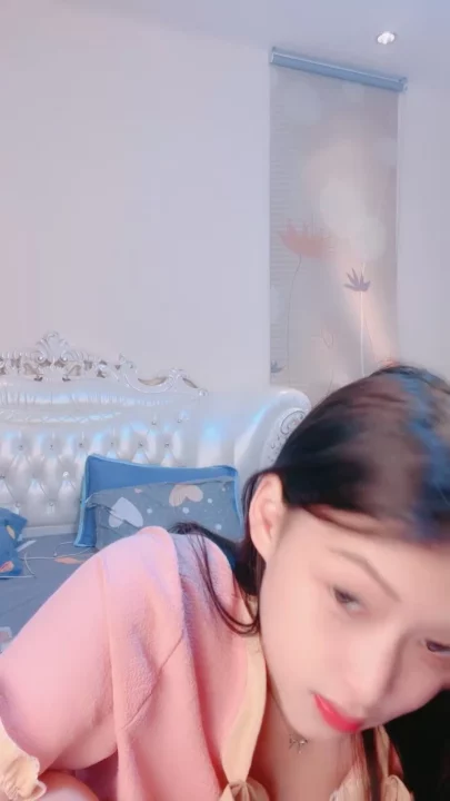 Screenshot 7 from Amadora Chinesa POV com Gozo Interno — Lindeza Pequenina Fodida com Força em Hotel