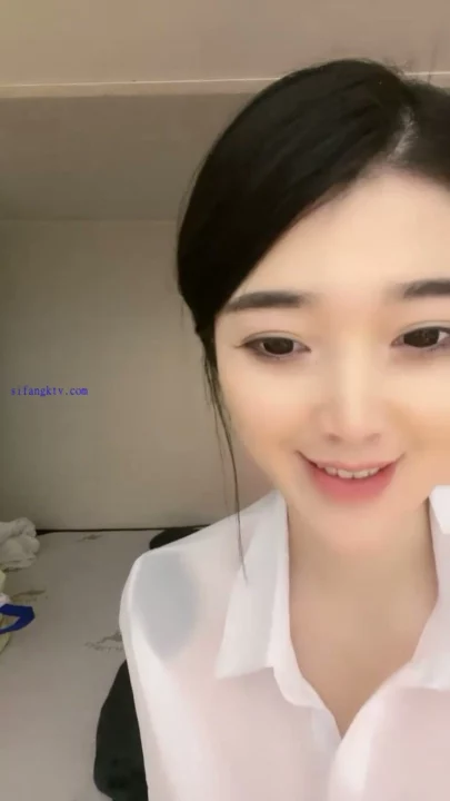 Screenshot 12 from Amadora Chinesa em POV — Garota de Óculos Chupa e é Enchida no Hotel