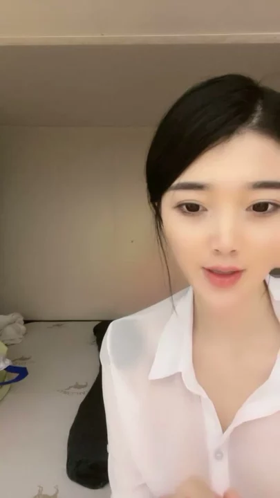 Screenshot 16 from Amadora Chinesa em POV — Garota de Óculos Chupa e é Enchida no Hotel
