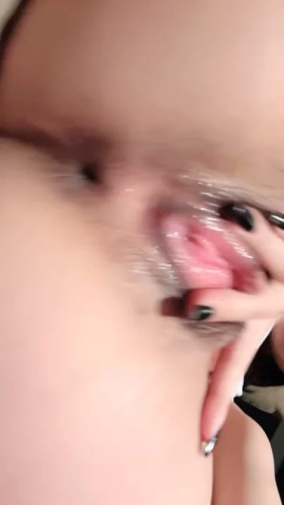 Screenshot 15 from Amatir Tiongkok — Adegan POV Sekolah Jingyuer dengan Pasangan di Luar Layar