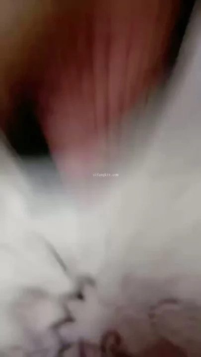 Screenshot 9 from Chinese Amateur POV — Lulu’s Big Tits Masturbation with Dildo and Face Shown