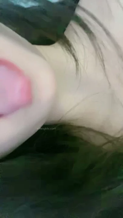 Screenshot 2 from Masturbasi Amatir China — Cantik Mungil Pakai Lingerie Main Sendiri