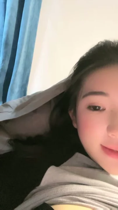 Screenshot 13 from Gái Trung Quốc Tự Sướng POV — Lồn Trọc Nghịch Áo Lót Gợi Cảm