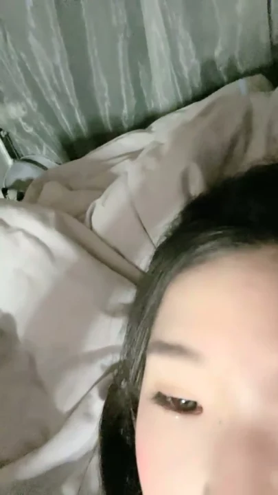 Screenshot 15 from Gái Trung Quốc Tự Sướng POV — Lồn Trọc Nghịch Áo Lót Gợi Cảm