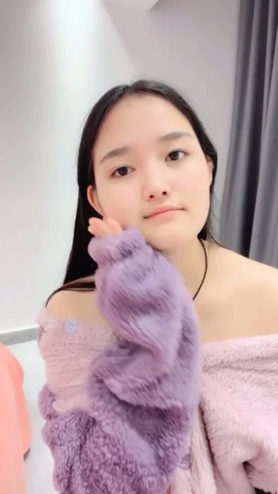 Screenshot 7 from Amadora Chinesa em POV — Pequena Gata com Vibrador e Buceta Peluda [Abczp.Xyz]