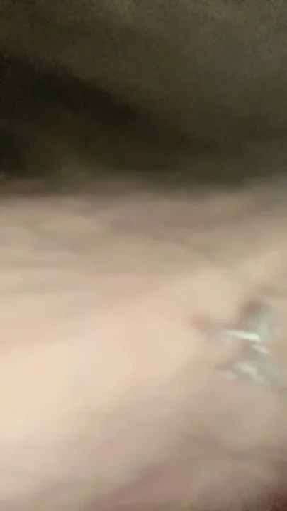 Screenshot 12 from Chinese Amateur POV — Yueyue Fingers Wet Pussy in Lingerie