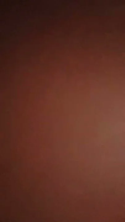 Screenshot 10 from Chinese Amateur POV — Yueyue Fingers Wet Pussy in Lingerie