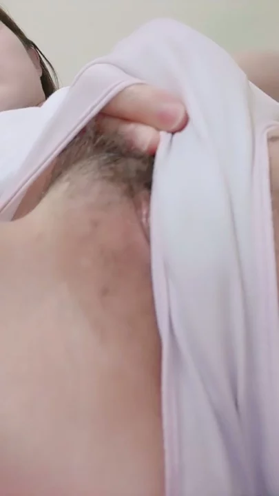 Screenshot 7 from 中国业余女学生制服自拍 — 露脸自慰