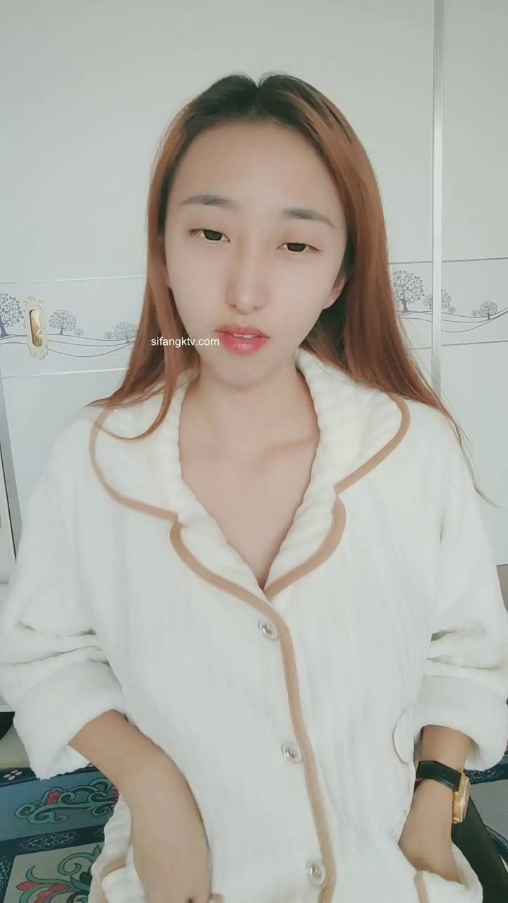 Play video: Cewek China Ngentot Sendiri Pakai Lingerie — Wajah Kelihatan Bocoran Live