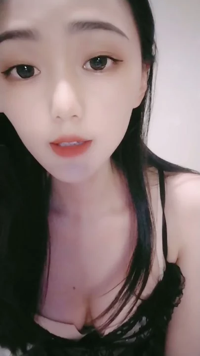 Screenshot 13 from 中国业余内衣诱惑 — 小巧美女面对镜头 [Abczp.Xyz]