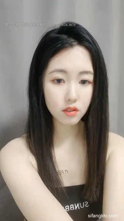 Screenshot 23 from Chinese Amateur Solo Masturbation — Lingerie and Face Shown Leak