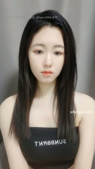 Screenshot 5 from Chinese Amateur Solo Masturbation — Lingerie and Face Shown Leak