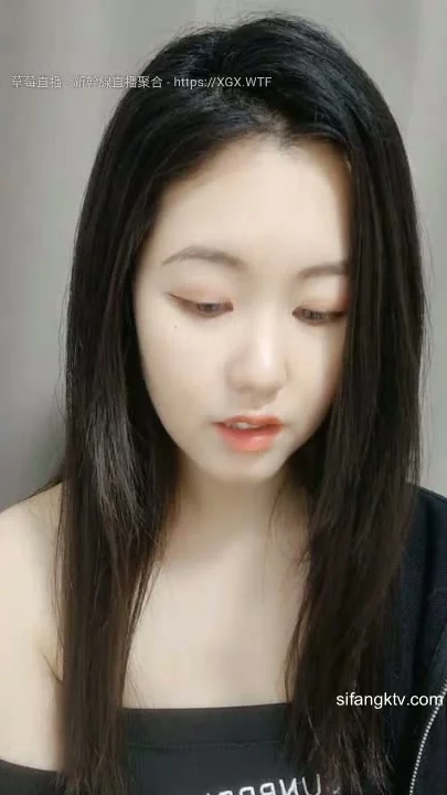 Screenshot 7 from Chinese Amateur Solo Masturbation — Lingerie and Face Shown Leak