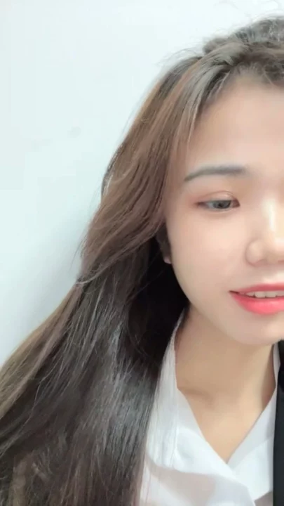 Screenshot 13 from Chinese Amateur Solo Masturbation — Lingerie and Livestream Leak