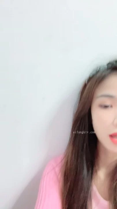 Screenshot 5 from Chinese Amateur Solo Masturbation — Lingerie and Livestream Leak